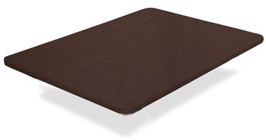BASE TAPIZADA