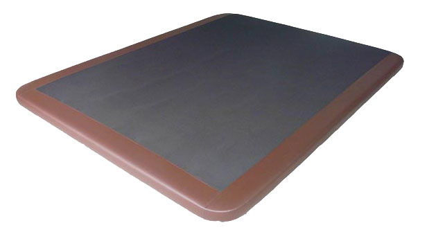 BASE TAPIZADA