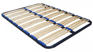 SOMIER MULTILAMINA